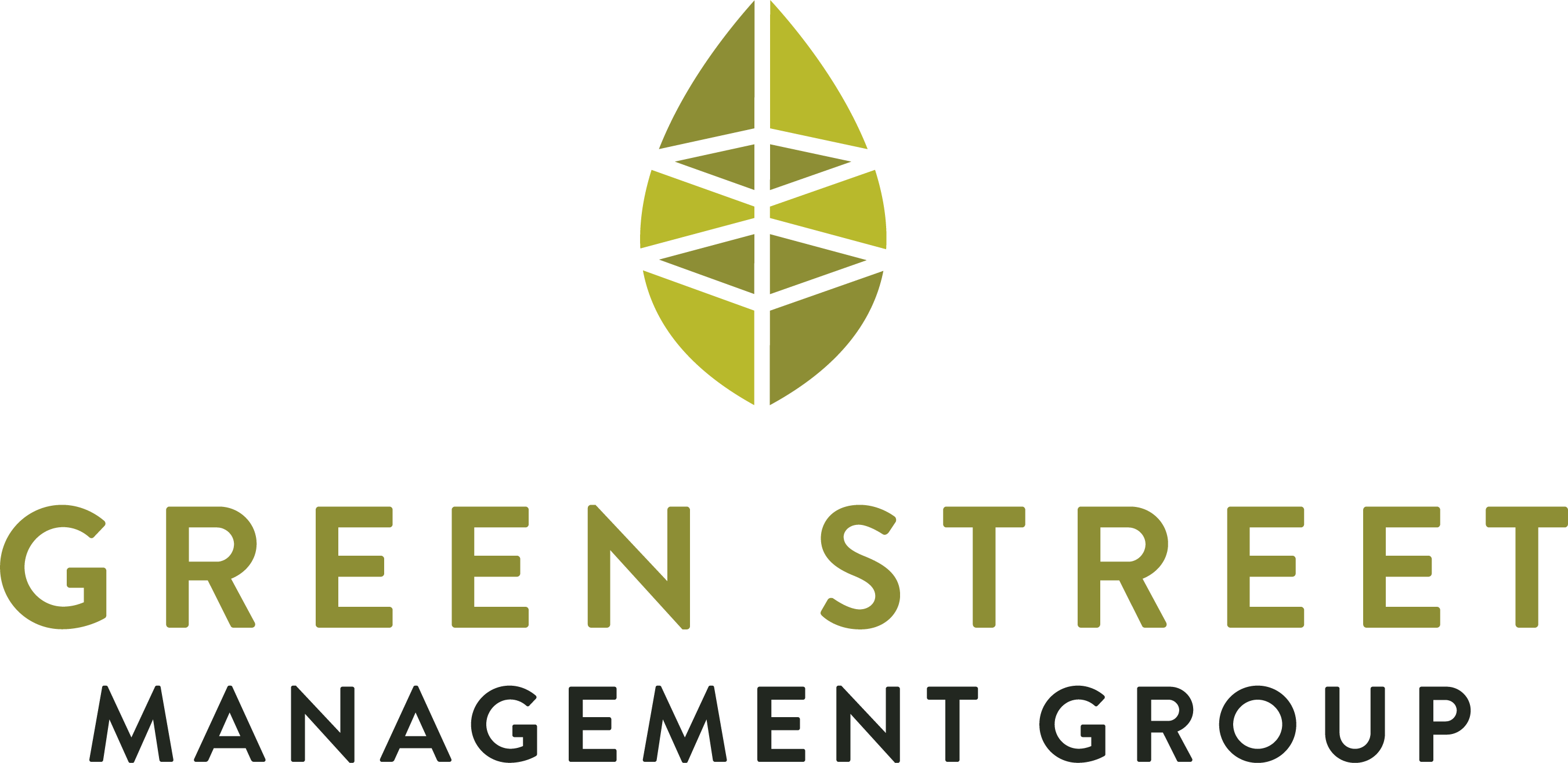 GreenStreetManagement_Vertical_CMYK