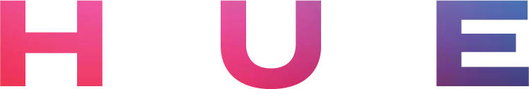 Hue Logo