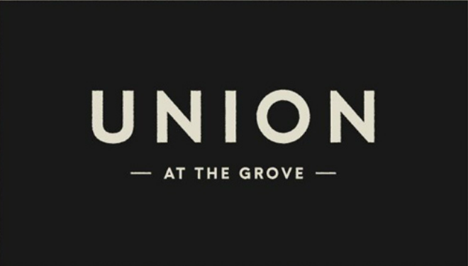 Union Logo